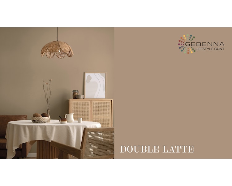 DOUBLE LATTE NY